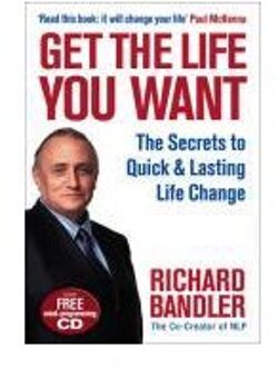 Get the Life You Want