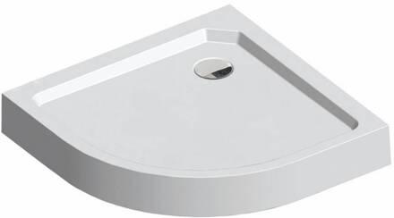 Get Wet by Sealskin Fusion douchebak kwadrant 60431205210