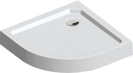 Get Wet by Sealskin Fusion douchebak kwadrant 60431205210