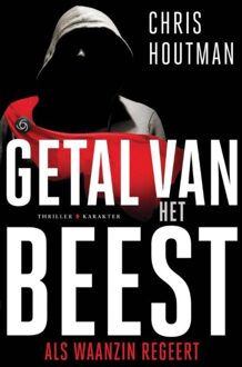 Getal van het beest