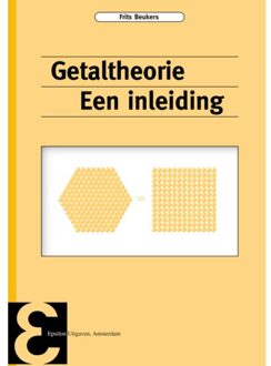 Getaltheorie - Boek Frits Beukers (9050411479)