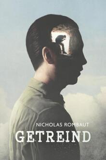 Getreind -  Nicholas Rombaut (ISBN: 9789493381445)
