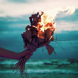 Getter Jane -Premonition - On -Digi