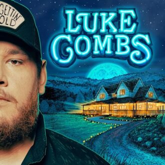Gettin' Old - Luke Combs