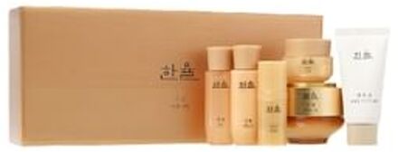 Geuk Jin Eye Cream Special Set 2024 Version - 6 pcs