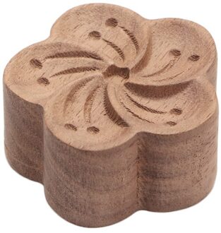 Geur Olie Diffuus Aroma De Rapy Diffuser Bloem Diffusewooden Essentiële Olie Sleep Aid Houten Huis Stress Eco Vriendelijke Beech