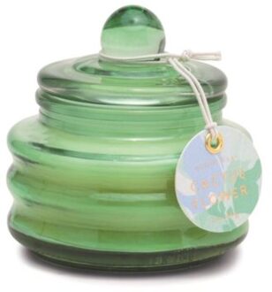 geurkaars beam, 85g - cactus flower