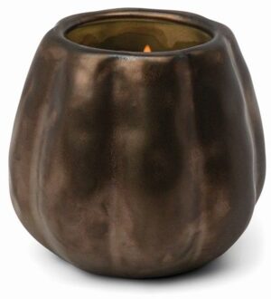 geurkaars pompoen, 283 gram - pumpkin & spice