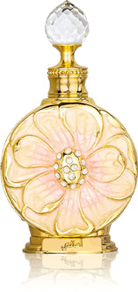 Geuroliën Swiss Arabian Amaali Perfume Oil 15 ml