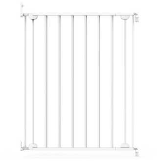 Geuther Traphek metaal Lara