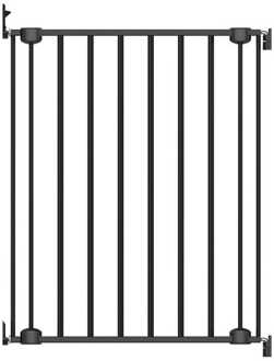 Geuther Traphek metaal Lara