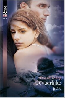 Gevaarlijke gok - eBook Donna Young (946199981X)