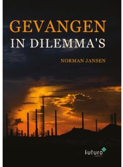 Gevangen in dilemma's