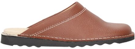 Gevavi 2165 - Instappers - Cognac - 47