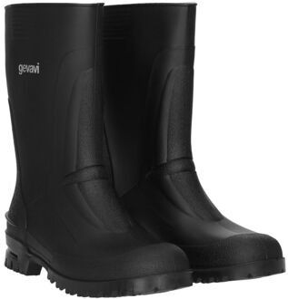 Gevavi GA21 - Regenlaarzen - 45