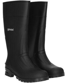 Gevavi GA22 - Regenlaarzen - 41