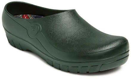 Gevavi Gardy - Tuinklompen - Groen - 37