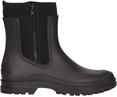 Gevavi Jara - Winterlaarzen - Zwart - 41