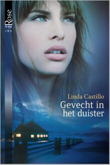 Gevecht in het duister - eBook Linda Castillo (9461992319)