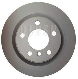 Geventileerde Remschijf 2004-b MwE90 325i 323i N52 328i N52N E90 Achter Remschijven Hub Schorsing Remschijven Parkeerrem pads