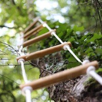 Gevlochten Vlaggenmast Accessoires Elements Vlaggenmast Haken Lifting Vervanging