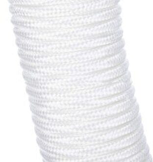 Gevlochten Vlaggenmast Accessoires Elements Vlaggenmast Haken Nylon Vervanging