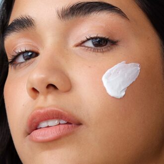 Gevoelige Huid Starterkit