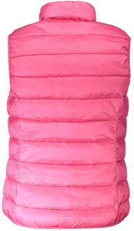 Gevoerd Vest Lichtgewicht Vest - maat Roze