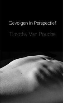 Gevolgen In Perspectief