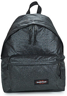 Gewatteerde Rugzak Eastpak , Black , Unisex - ONE Size