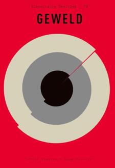 Geweld