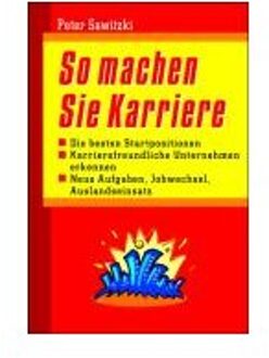 Gewerbe in Der Fruhen Neuzeit