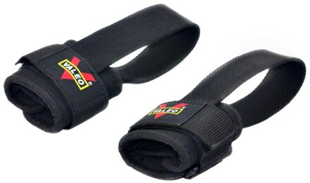 Gewichtheffen Handschoenen Wrap Fitness Gym Handschoenen Crossfit Bodybuilding Dumbbell Barbell Werken Musculation Powerlift Gym Apparatuur