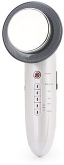 Gewichtsverlies Machine EU plug