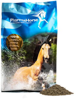 Gewrichten Brok 10 kg