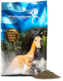 Gewrichten Brok 3 kg