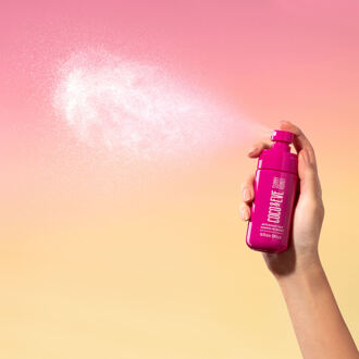 Gezichtsbruiner Micromist 75 ml Exclusive