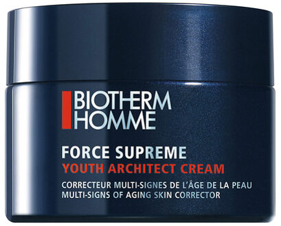 Gezichtscrème - 50 ml - 000