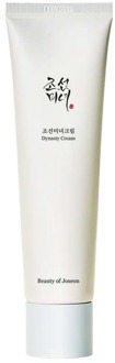 Gezichtscrème Beauty of Joseon Dynasty Cream 100 ml