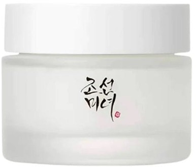 Gezichtscrème Beauty of Joseon Dynasty Cream 50 ml