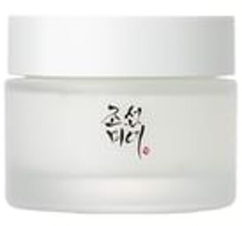 Gezichtscrème Beauty of Joseon Dynasty Cream 50 ml