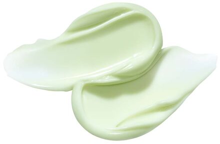 Gezichtscrème Beauty of Joseon Jelloskin Massage Cream For Face & Body 200 ml