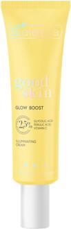 Gezichtscrème Bielenda Good Skin Glow Boost Illuminating Cream 50 ml