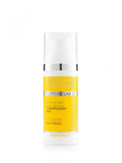 Gezichtscrème Bielenda Supremelab Supremelab Hydro Nourishing Barrier 50 ml