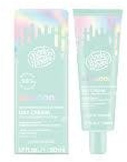 Gezichtscrème Bodyboom Body Boom Seboom Moisturizing and Mattifying Day Cream for the Face 50 ml