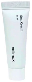Gezichtscrème Celimax The Real Noni Energy Repair Cream 10 ml