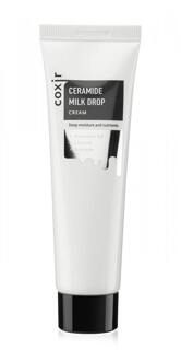 Gezichtscrème COXIR Ceramide Milk Drop Cream 50 ml