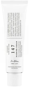 Gezichtscrème Dr. Althea 147 Barrier Cream 50 ml