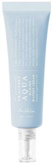 Gezichtscrème Dr. Althea Aqua Marine Watery Cream 50 ml