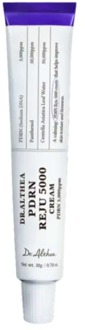 Gezichtscrème Dr. Althea PDRN Reju 5000 Cream 20 ml
